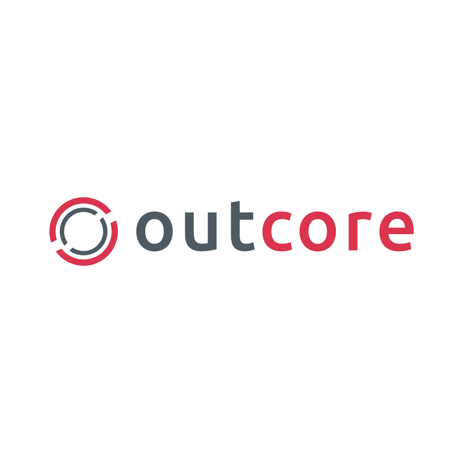 OutCore